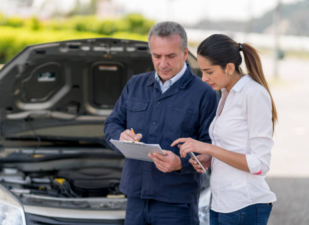 Licensed Non Owner Car Insurance service in Spearville, KS - Auto Insurance Axis