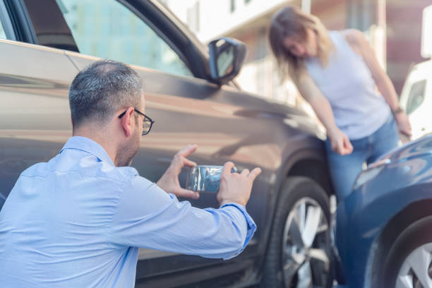 Professional Non Owner Car Insurance technician working in Spearville, KS