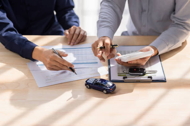 24/7 Emergency Non Owner Car Insurance experts in Spearville, KS
