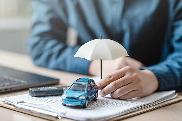 Reliable Non Owner Car Insurance contractor in Spearville, KS by Auto Insurance Axis