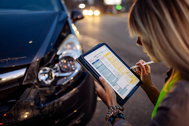 Affordable Non Owner Car Insurance solutions in Spearville, KS
