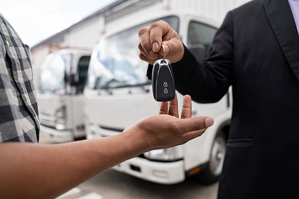 Top rated local Non Owner Car Insurance specialists in Spearville, KS